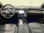 Hyundai Tucson 1.6 T-GDI PHEV Premium Sky 4WD LEDER | TREKHAAK | SIDE STEPS | DIKKE UITVOERING! | 100% DEALER ONDERHOUDEN
