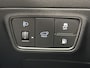 Hyundai Tucson 1.6 T-GDI PHEV Premium Sky 4WD LEDER | TREKHAAK | SIDE STEPS | DIKKE UITVOERING! | 100% DEALER ONDERHOUDEN