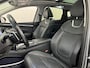 Hyundai Tucson 1.6 T-GDI PHEV Premium Sky 4WD LEDER | TREKHAAK | SIDE STEPS | DIKKE UITVOERING! | 100% DEALER ONDERHOUDEN