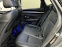 Hyundai Tucson 1.6 T-GDI PHEV Premium Sky 4WD LEDER | TREKHAAK | SIDE STEPS | DIKKE UITVOERING! | 100% DEALER ONDERHOUDEN