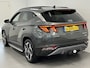 Hyundai Tucson 1.6 T-GDI PHEV Premium Sky 4WD LEDER | TREKHAAK | SIDE STEPS | DIKKE UITVOERING! | 100% DEALER ONDERHOUDEN