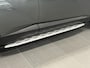 Hyundai Tucson 1.6 T-GDI PHEV Premium Sky 4WD LEDER | TREKHAAK | SIDE STEPS | DIKKE UITVOERING! | 100% DEALER ONDERHOUDEN