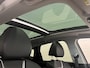 Hyundai Tucson 1.6 T-GDI PHEV Premium Sky 4WD LEDER | TREKHAAK | SIDE STEPS | DIKKE UITVOERING! | 100% DEALER ONDERHOUDEN