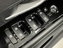 Hyundai Tucson 1.6 T-GDI PHEV Premium Sky 4WD LEDER | TREKHAAK | SIDE STEPS | DIKKE UITVOERING! | 100% DEALER ONDERHOUDEN