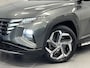 Hyundai Tucson 1.6 T-GDI PHEV Premium Sky 4WD LEDER | TREKHAAK | SIDE STEPS | DIKKE UITVOERING! | 100% DEALER ONDERHOUDEN