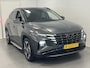Hyundai Tucson 1.6 T-GDI PHEV Premium Sky 4WD LEDER | TREKHAAK | SIDE STEPS | DIKKE UITVOERING! | 100% DEALER ONDERHOUDEN