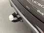 Hyundai Tucson 1.6 T-GDI PHEV Premium Sky 4WD LEDER | TREKHAAK | SIDE STEPS | DIKKE UITVOERING! | 100% DEALER ONDERHOUDEN