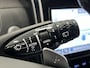 Hyundai Tucson 1.6 T-GDI PHEV Premium Sky 4WD LEDER | TREKHAAK | SIDE STEPS | DIKKE UITVOERING! | 100% DEALER ONDERHOUDEN
