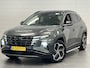 Hyundai Tucson 1.6 T-GDI PHEV Premium Sky 4WD LEDER | TREKHAAK | SIDE STEPS | DIKKE UITVOERING! | 100% DEALER ONDERHOUDEN