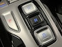 Hyundai Tucson 1.6 T-GDI PHEV Premium Sky 4WD LEDER | TREKHAAK | SIDE STEPS | DIKKE UITVOERING! | 100% DEALER ONDERHOUDEN