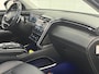 Hyundai Tucson 1.6 T-GDI PHEV Premium Sky 4WD LEDER | TREKHAAK | SIDE STEPS | DIKKE UITVOERING! | 100% DEALER ONDERHOUDEN