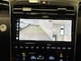 Hyundai Tucson 1.6 T-GDI PHEV Premium Sky 4WD LEDER | TREKHAAK | SIDE STEPS | DIKKE UITVOERING! | 100% DEALER ONDERHOUDEN