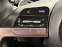 Hyundai Tucson 1.6 T-GDI PHEV Premium Sky 4WD LEDER | TREKHAAK | SIDE STEPS | DIKKE UITVOERING! | 100% DEALER ONDERHOUDEN