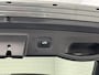 Hyundai Tucson 1.6 T-GDI PHEV Premium Sky 4WD LEDER | TREKHAAK | SIDE STEPS | DIKKE UITVOERING! | 100% DEALER ONDERHOUDEN