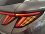 Hyundai Tucson 1.6 T-GDI PHEV Premium Sky 4WD LEDER | TREKHAAK | SIDE STEPS | DIKKE UITVOERING! | 100% DEALER ONDERHOUDEN