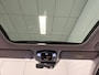 Hyundai Tucson 1.6 T-GDI PHEV Premium Sky 4WD LEDER | TREKHAAK | SIDE STEPS | DIKKE UITVOERING! | 100% DEALER ONDERHOUDEN