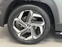 Hyundai Tucson 1.6 T-GDI PHEV Premium Sky 4WD LEDER | TREKHAAK | SIDE STEPS | DIKKE UITVOERING! | 100% DEALER ONDERHOUDEN