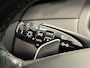 Hyundai Tucson 1.6 T-GDI PHEV Premium Sky 4WD LEDER | TREKHAAK | SIDE STEPS | DIKKE UITVOERING! | 100% DEALER ONDERHOUDEN