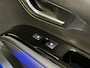 Hyundai Tucson 1.6 T-GDI PHEV Premium Sky 4WD LEDER | TREKHAAK | SIDE STEPS | DIKKE UITVOERING! | 100% DEALER ONDERHOUDEN