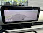 Fiat 600 1.2 Hybrid La Prima Airco - Achteruitrijcamera - Apple carplay - Parkeersensoren - Navigatie - Dodehoek detector - Draadloze telefoonoplader - Cruise control - Licht metalen velgen 18 inch - Voorstoelen verwarmd - Radio - Mistlampen voor - Stuur multifunctioneel - Extra getint glas achter - Bluetooth - Keyless entry/start - Led verlichting