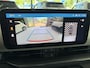 Fiat 600 1.2 Hybrid La Prima Airco - Achteruitrijcamera - Apple carplay - Parkeersensoren - Navigatie - Dodehoek detector - Draadloze telefoonoplader - Cruise control - Licht metalen velgen 18 inch - Voorstoelen verwarmd - Radio - Mistlampen voor - Stuur multifunctioneel - Extra getint glas achter - Bluetooth - Keyless entry/start - Led verlichting