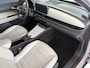 Fiat 600 1.2 Hybrid La Prima Airco - Achteruitrijcamera - Apple carplay - Parkeersensoren - Navigatie - Dodehoek detector - Draadloze telefoonoplader - Cruise control - Licht metalen velgen 18 inch - Voorstoelen verwarmd - Radio - Mistlampen voor - Stuur multifunctioneel - Extra getint glas achter - Bluetooth - Keyless entry/start - Led verlichting