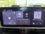 Fiat 600 1.2 Hybrid La Prima Airco - Achteruitrijcamera - Apple carplay - Parkeersensoren - Navigatie - Dodehoek detector - Draadloze telefoonoplader - Cruise control - Licht metalen velgen 18 inch - Voorstoelen verwarmd - Radio - Mistlampen voor - Stuur multifunctioneel - Extra getint glas achter - Bluetooth - Keyless entry/start - Led verlichting