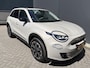 Fiat 600 1.2 Hybrid La Prima Airco - Achteruitrijcamera - Apple carplay - Parkeersensoren - Navigatie - Dodehoek detector - Draadloze telefoonoplader - Cruise control - Licht metalen velgen 18 inch - Voorstoelen verwarmd - Radio - Mistlampen voor - Stuur multifunctioneel - Extra getint glas achter - Bluetooth - Keyless entry/start - Led verlichting