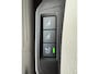 Fiat 600 1.2 Hybrid La Prima Airco - Achteruitrijcamera - Apple carplay - Parkeersensoren - Navigatie - Dodehoek detector - Draadloze telefoonoplader - Cruise control - Licht metalen velgen 18 inch - Voorstoelen verwarmd - Radio - Mistlampen voor - Stuur multifunctioneel - Extra getint glas achter - Bluetooth - Keyless entry/start - Led verlichting