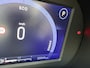 Fiat 600 1.2 Hybrid La Prima Airco - Achteruitrijcamera - Apple carplay - Parkeersensoren - Navigatie - Dodehoek detector - Draadloze telefoonoplader - Cruise control - Licht metalen velgen 18 inch - Voorstoelen verwarmd - Radio - Mistlampen voor - Stuur multifunctioneel - Extra getint glas achter - Bluetooth - Keyless entry/start - Led verlichting