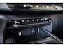 Citroën C5 Aircross 1.2 PureTech Shine TREKHAAK | CAMERA | CARPLAY
