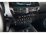 Citroën C5 Aircross 1.2 PureTech Shine TREKHAAK | ACC | CARPLAY