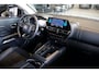 Citroën C5 Aircross 1.2 PureTech Shine TREKHAAK | ACC | CARPLAY