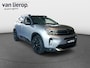 Citroën C5 Aircross 1.2 PureTech Shine TREKHAAK | ACC | CARPLAY