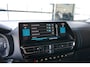Citroën C5 Aircross 1.2 PureTech Shine TREKHAAK | ACC | CARPLAY