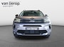 Citroën C5 Aircross 1.2 PureTech Shine TREKHAAK | ACC | CARPLAY