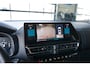 Citroën C5 Aircross 1.2 PureTech Shine TREKHAAK | ACC | CARPLAY