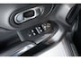 Citroën C5 Aircross 1.2 PureTech Shine TREKHAAK | ACC | CARPLAY