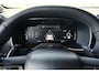 Citroën C5 Aircross 1.2 PureTech Shine TREKHAAK | CAMERA | CARPLAY