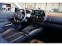 Citroën C5 Aircross 1.2 PureTech Shine TREKHAAK | CAMERA | CARPLAY