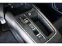 Citroën C5 Aircross 1.2 PureTech Shine TREKHAAK | ACC | CARPLAY