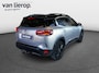 Citroën C5 Aircross 1.2 PureTech Shine TREKHAAK | CAMERA | CARPLAY