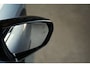 Citroën C5 Aircross 1.2 PureTech Shine TREKHAAK | CAMERA | CARPLAY