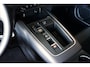 Citroën C5 Aircross 1.2 PureTech Shine TREKHAAK | CAMERA | CARPLAY