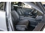Citroën C5 Aircross 1.2 PureTech Shine TREKHAAK | ACC | CARPLAY