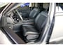 Citroën C5 Aircross 1.2 PureTech Shine TREKHAAK | ACC | CARPLAY