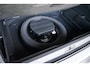 Citroën C5 Aircross 1.2 PureTech Shine TREKHAAK | ACC | CARPLAY
