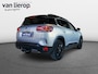 Citroën C5 Aircross 1.2 PureTech Shine TREKHAAK | CAMERA | CARPLAY