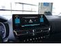 Citroën C5 Aircross 1.2 PureTech Shine TREKHAAK | CAMERA | CARPLAY