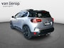 Citroën C5 Aircross 1.2 PureTech Shine TREKHAAK | ACC | CARPLAY